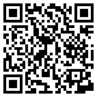 QR Code for Leeman Holly MD in Sacramento, CA 95823
