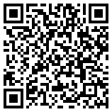 QR Code for Legendary Baking Santa Ana in Santa Ana, CA 92704