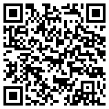 QR Code for William D Lemmons Dds in Modesto, CA 95355