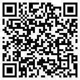 QR Code for Lending Tree in Pomona, CA 91766