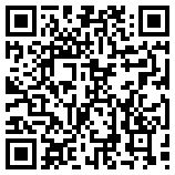QR Code for Lerch Bates in Emeryville, CA 94608