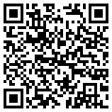 QR Code for Lesley's Hair Artistry in Mammoth Lakes, CA 93546