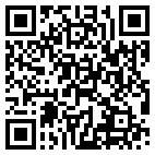 QR Code for Jay Levitt Attorney in Beverly Hills, CA 90211