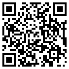QR Code for Levy Don in East Palo Alto, CA 94303