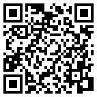 QR Code for Lien Design in San Diego, CA 92101