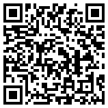 QR Code for Life Technologies in Carlsbad, CA 92008