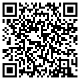 QR Code for Lincoln Glen Nursing Facility in San Jose, CA 95125
