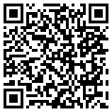 QR Code for Linegear Fire & Rescue in Rancho Santa Margarita, CA 92688