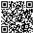 QR Code for Jtown Pizza in Campbell, CA 95008
