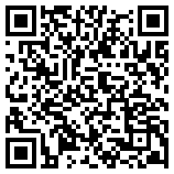 QR Code for Little Caesars Pizza in Rocklin, CA 95677