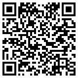 QR Code for Little Caesars in Olivehurst, CA 95961