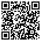 QR Code for Llewellyn Loann in Saratoga, CA 95070