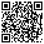 QR Code for Edward A Graham Jr Atty in Orange, CA 92867