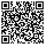 QR Code for Loa Marketing Group in Bakersfield, CA 93304