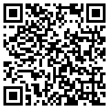 QR Code for Lobaugh Rollin J in South San Francisco, CA 94080