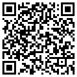 QR Code for Local Locksmith Locks & Locksmith in Sacramento, CA 95821