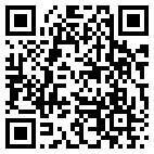 QR Code for Aaa Lock & Key in Rocklin, CA 95677