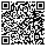 QR Code for Lock & Key Store in Torrance, CA 90504