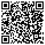 QR Code for Locks in Culver City in Culver City, CA 90230