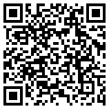 QR Code for Locks & Locksmiths in San Mateo, CA 94401