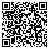 QR Code for Locks & Locksmiths in Concord, CA 94520