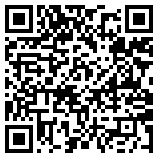QR Code for Locks Repair in South San Francisco, CA 94080