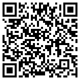 QR Code for Locksmith Express in Palo Alto, CA 94301