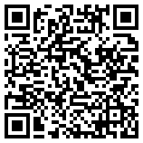 QR Code for Locksmiths Professional in El Cajon, CA 92021
