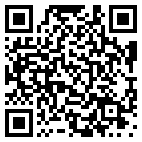 QR Code for Loft Out Loud in Los Angeles, CA 90001