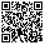QR Code for Lofty Ideas in Los Angeles, CA 90010