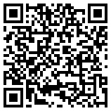 QR Code for Logical Design in Rancho Cordova, CA 95670