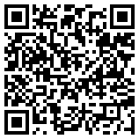 QR Code for Logistics Dynamics in Corona, CA 92881