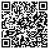 QR Code for Logo Skill in Irvine, CA 92618