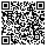 QR Code for Dr William S Longfellow MD in Rancho Mirage, CA 92270