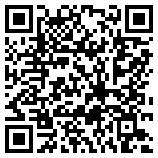 QR Code for Smart Remodeling in Berkeley, CA 94703