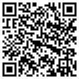 QR Code for Los Pinos in Concord, CA 94520