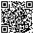 QR Code for Louise James in Chula Vista, CA 91914