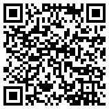 QR Code for Love Threading in Visalia, CA 93277
