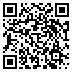 QR Code for Lu Linda DDS in Burbank, CA 91505