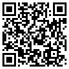QR Code for Lucca Liquor in Sebastopol, CA 95472