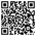 QR Code for Lulu's Maid in LA Crescenta, CA 91214
