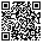 QR Code for Luna Spa in El Monte, CA 91731