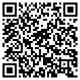 QR Code for Maple Restaurant in San Francisco, CA 94112
