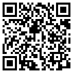 QR Code for Lyc Electronics in Stockton, CA 95207