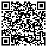 QR Code for Lynmart Liquor in Lynwood, CA 90262