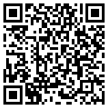 QR Code for M & P Online Services in San Diego, CA 92121