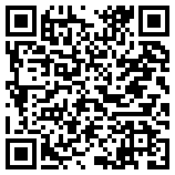 QR Code for MR Beal and Company in Sacramento, CA 95814