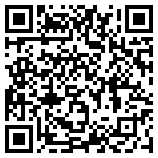 QR Code for M & S Marine and More in Oceano, CA 93445
