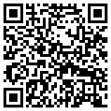 QR Code for M-United Plastering in San Bernardino, CA 92408
