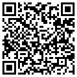 QR Code for Dekker Mace Dvm Grass Valley Veterinary Hospital in Grass Valley, CA 95945